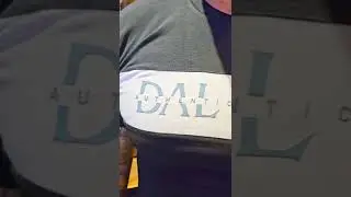 Moda Masculina - Bermuda e Calça Jeans com Camiseta ou Camisa Gola Polo - Dal Mile Jeans Goiânia GO