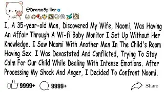 Wife and Affair Partner Burn Down the House with Husband Inside, Now Face Their Consequences