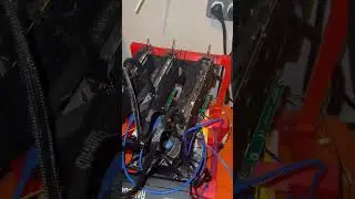 GPU Mining Hate!?! 