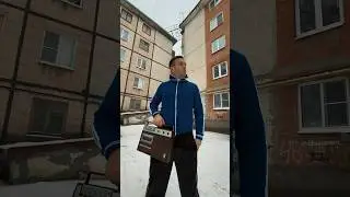 Ждёте новую серию? #словопацана #словопацанакровьнаасфальте #адидас #пальто #ералаш #турбо #зима