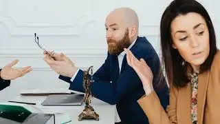 How to File Articles of Dissolution in Washington State