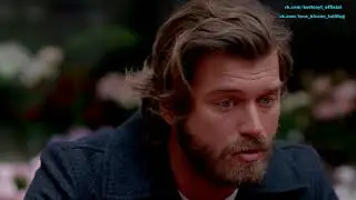 k d репортаж