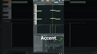 Making a Juice WRLD type Guitar Sample/Loop in FL Studio! | FL Studio Tutorial 