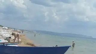 #Анапа