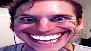 Sus Jerma: One Year On