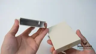 Custom Chocolate Bar Packaging Boxes | Child-resistant | Plastic-free