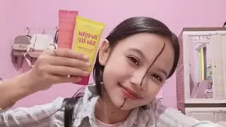 MTS DuLu / MST, BINGUNG😕❓#scora