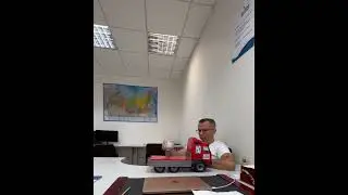 Присоединяйтесь в 
