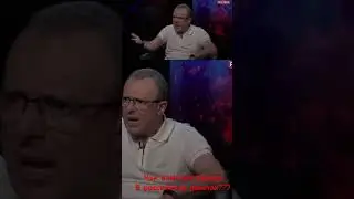 Чьи комплектующие в российских ракетах???