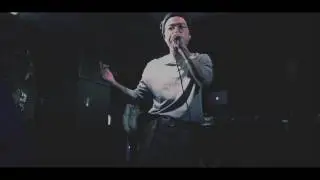 関西流儀 vol 4 | SP Judge Live | CKB & BlessHacker