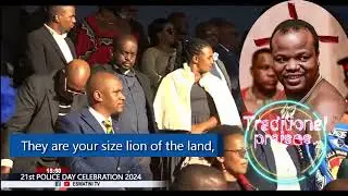 Freelancing with subtitles - Zulu and SiSwati