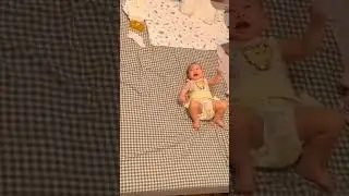 #cutebaby