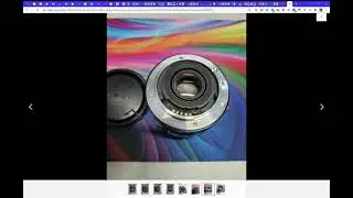 DON'T Buy Minolta Lenses (Until You Watch This)