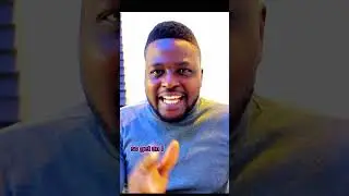 I didn't know itel phone can do this!
