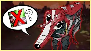 Naafiri.exe