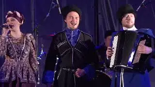 Вот пуля просвистела { КУРШУМ ПРОСВИСТЯ  БГ ПРЕВОД }