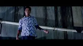 Trevor Jackson - Drop It [Official Music Video]