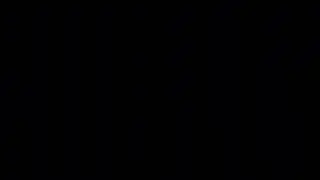 0111 2