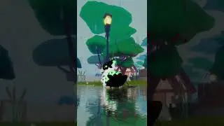 ФЕНИКС и ДОЖДЬ 🐤 Семья Птиц Роблокс🐤PHOENIX and RAIN 🐤 Feather Family Roblox #featherfamily #roblox