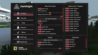 Unturned HİLE İLE ROLEPLAY TROLLEME [Unturned Hack] [Unturned Hile] [Unturned чит]