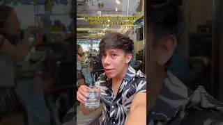 Mi último video 🥹 Adiós amigos 