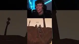 Chained Together Glitches.. #shorts