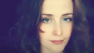 Наедине с собой. Стихи: Ирина Нойкова, Музыка: Сергей Силенко.