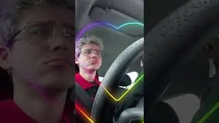 #бейбинекит