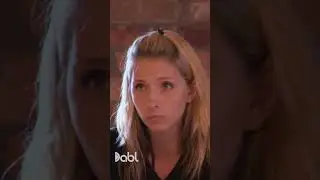 Undercover Boss BLOWS UP on Store Manager! 