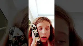 22 августа 2024 г.