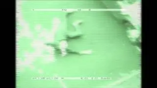 Crisis Zero - Helicopter Attack in London