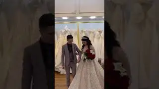 ليش زواج عن الحب يختلف😉👌