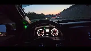 dodge ram hit 80-100