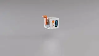 musicBoxes