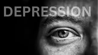 Unlocking the Secrets of Depression: Your Ultimate Guide to Understanding and Healing