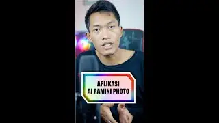 Tingkatkan Kenangan Anda dengan AI Remini: Mengubah Foto Lama!