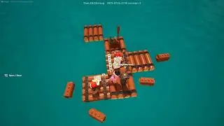 Fortnite Funny Moments #6