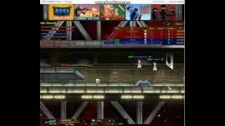 Я играю в TDP4 Проект Тьмы.Крысы. Часть 5.