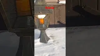 RUSSIA TODAY 🇷🇺 Life in Russia under sanctions