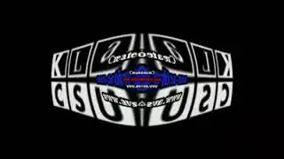 Klasky Csupo (1998) Effects in G Major 17