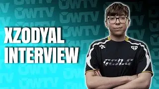 xzodyal: 
