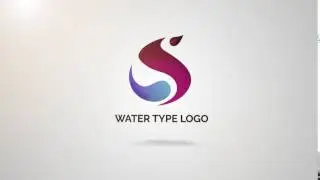 Clean & Professional Logo Animation 11
