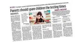 Microsoft Word 2010  Newspaper Column final