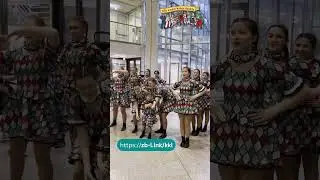 Die „Pänzrechte“ wurden u.a. mit den "Kölschen Harlequins" entwickelt
