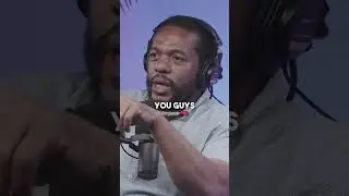 when Herb Dean Proved Joe Rogan Wrong