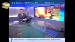 ONECOIN  Вся правда о криптовалютах и их прибыльности