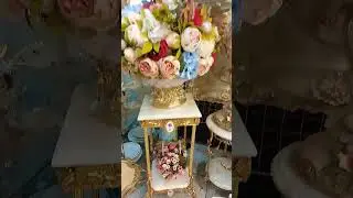 САДОВОД ПОСУДА У ДИНАРЫ ТЕЛ 8-926-229-56-00