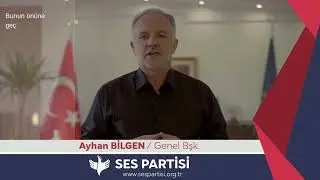 toplumsal yozlaşmavesiyaset