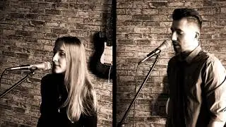 City Of Stars - La La Land OST - cover