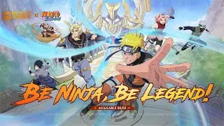 Berapa Kali Gacha untuk Dapat Skin MLBB x Naruto? 😱 | Event Ninja Collab Test Luck!